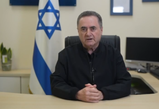 wp header logo17746092081761707481