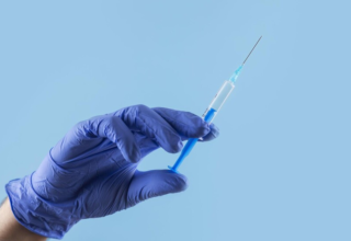 wp header logo1774609209281926849