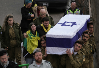 wp header logo17746092441281205873