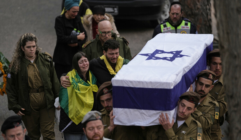 wp header logo17746092441281205873