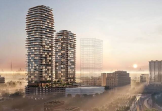 wp header logo1774612808852223510