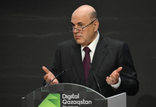 wp header logo17746128661892853188