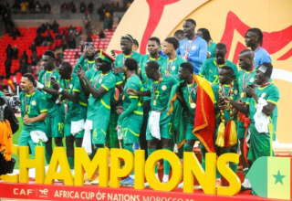 wp header logo1774616409399093053