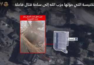 wp header logo1774616437780930904