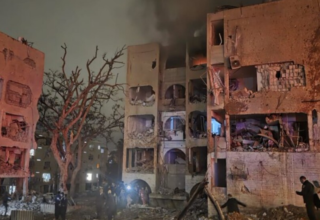 wp header logo17746200092032459482