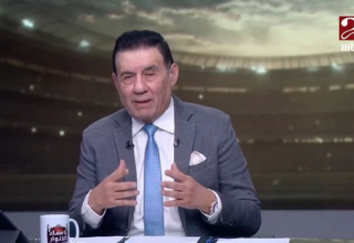 wp header logo17746200121306312624