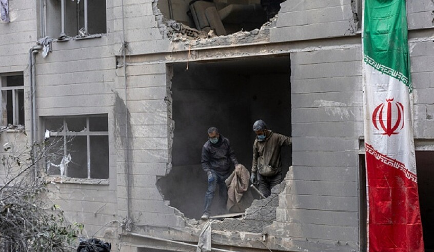 wp header logo17746200181428709702