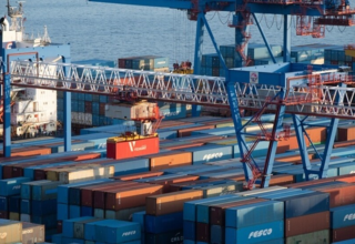 wp header logo1774620019911889181