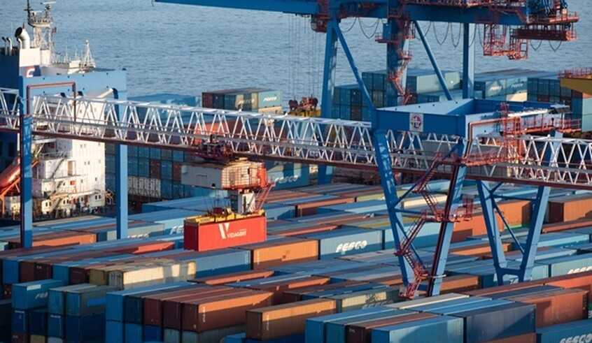 wp header logo1774620019911889181