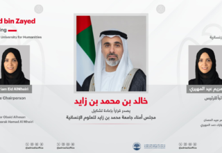 wp header logo17746200201978855463