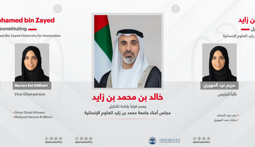 wp header logo17746200201978855463