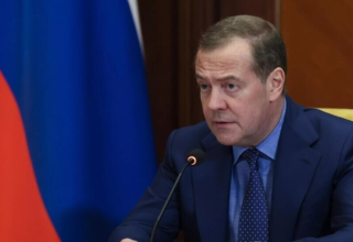 wp header logo1774620050257390218