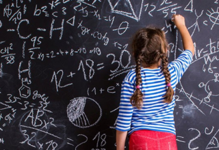 wp header logo1774623608202473472