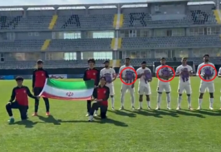 wp header logo17746236371154852452