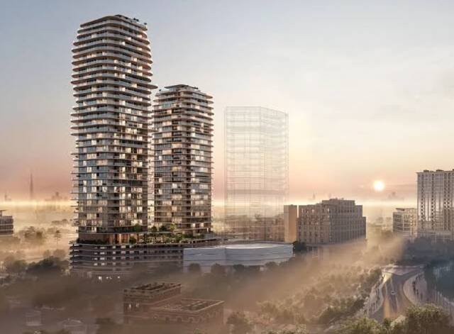 wp header logo1774627211241218625