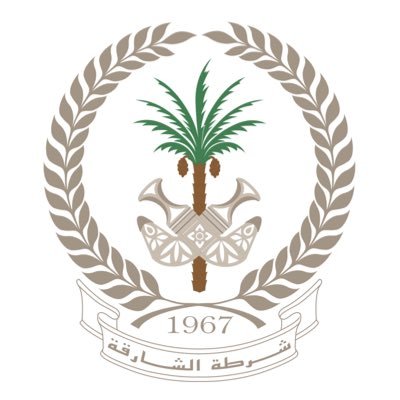 wp header logo177462721644461761