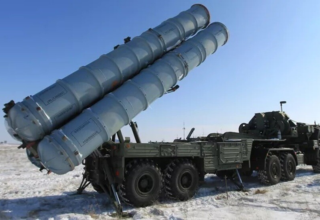 wp header logo17746272301175374364