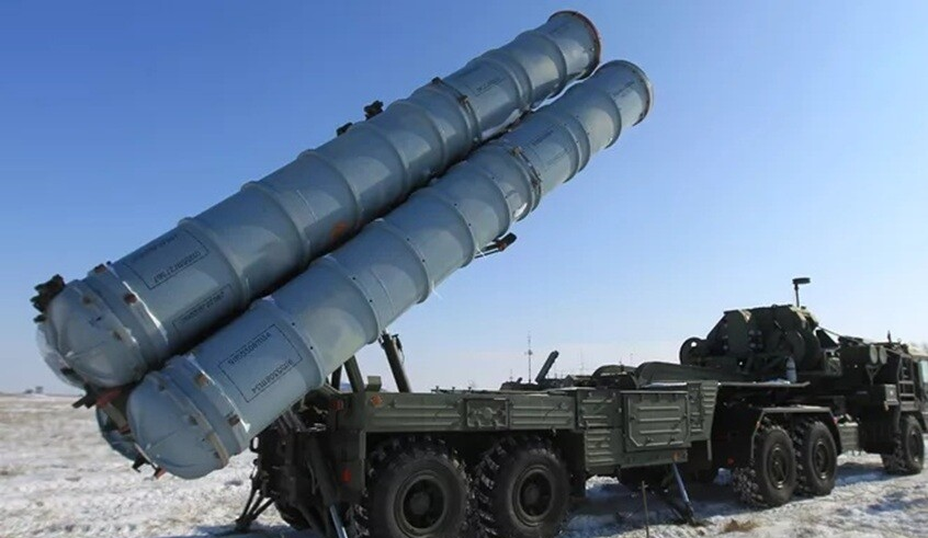 wp header logo17746272301175374364