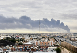 wp header logo1774630852241693027