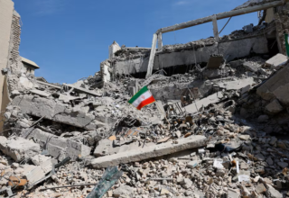 wp header logo1774634407880296124