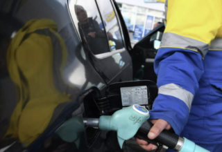 wp header logo1774634409232840410