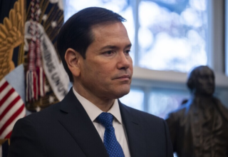 wp header logo1774634409300159370