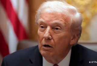 wp header logo1774634464339485494