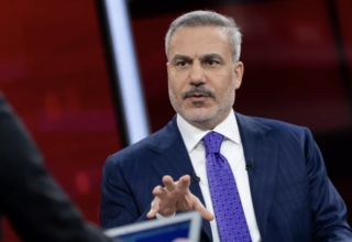 wp header logo1774634493483447947