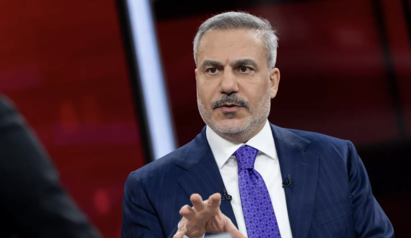 wp header logo1774634493483447947