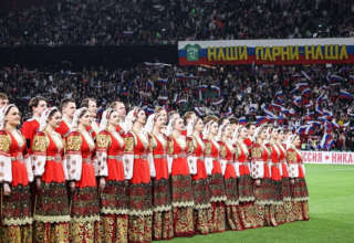 wp header logo1774638010570054674