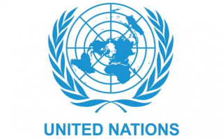 wp header logo1774638011704327246