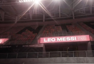 wp header logo17746452091864144938