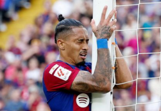 wp header logo17746452171514507857