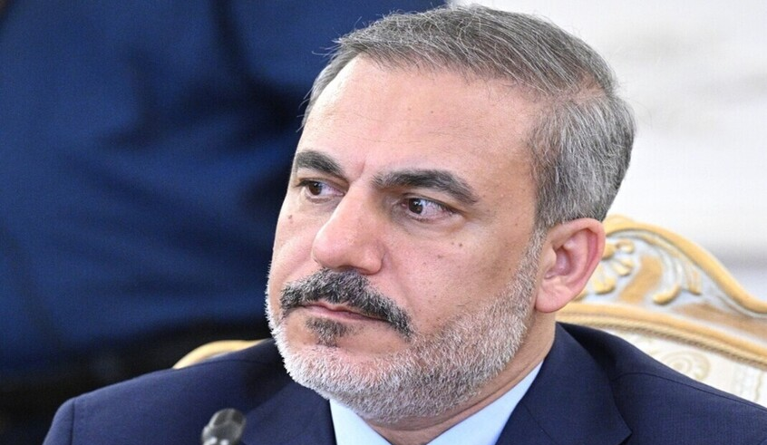 wp header logo1774645222839269547