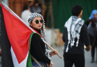 wp header logo1774645241723832155