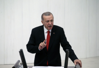 wp header logo17746452621390910317