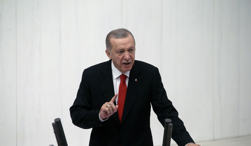 wp header logo17746452621390910317