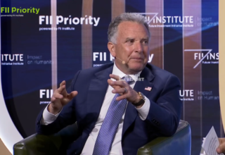 wp header logo1774652441645609002