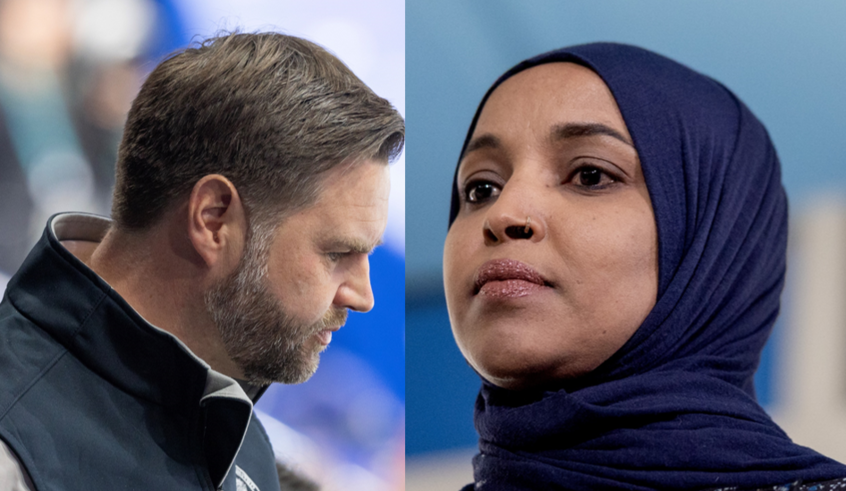 wp header logo1774652467969976949