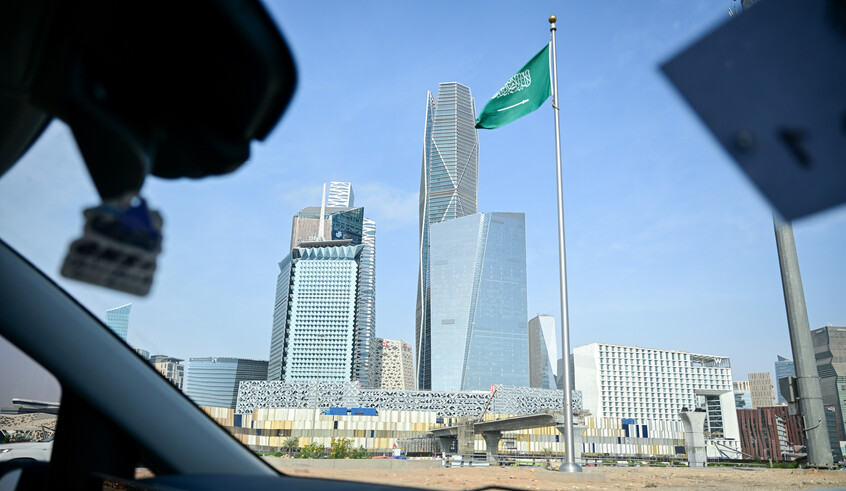 wp header logo17746525041410242285