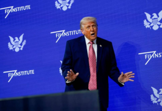 wp header logo17746560151504187729