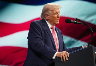 wp header logo17746560201079795000