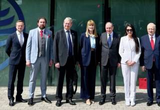 wp header logo1774656031461760569