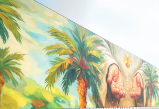 wp header logo1774659608424737208