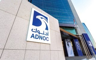 wp header logo1774659608798361400