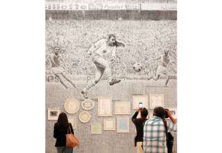 wp header logo1774659612742461113