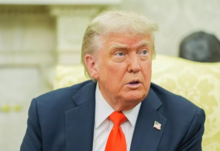 wp header logo1774663244706339194