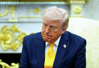 wp header logo1774663254298291297