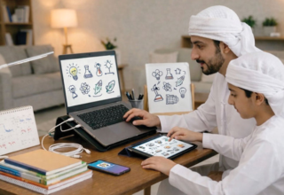 wp header logo17746704131808805458