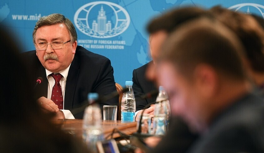 wp header logo17746740191552937940